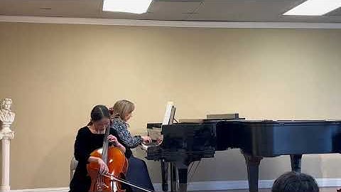 preparing the body and mind to practice and perform with ease