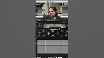 Hoser #mastering #producer #audioengineering #mixing #recording #audioengineer