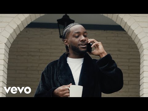 Fresco Trey - Hope