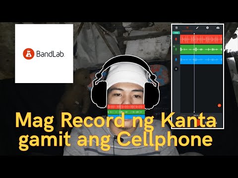 Video: 4 Mga Paraan upang Maisaayos ang Mga App sa Samsung Galaxy