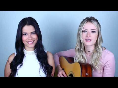 Ao Vivo E A Cores- Matheus & Kauan, Anitta (Katz)