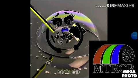 Help Me Bubbles in G-Major 13