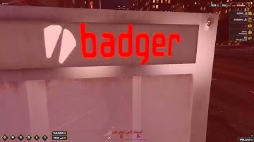 Cfx re  C  Users gmgma AppData Local FiveM FiveM exe 2025 11 06   15 10 03 05 DVR   Trim