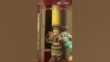 Faide clutches the match while his toxic random blowing up his ears in Apex Legends season 15