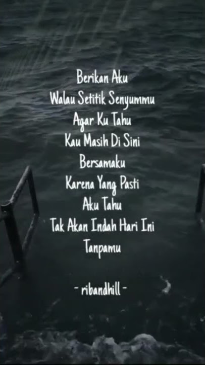 Dont Cry - GNR (Status WA) #statuswa #shorts #storywa #gunsnroses #reels #storymusik #coverlagu