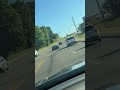 Bros vette sounding nasty