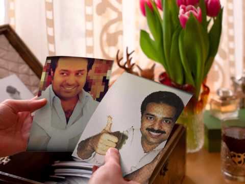 ياجنوني راشد الماجد