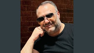 Я бродяга - Ashot Arakelyan