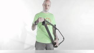 Open O-1.0 Multistop