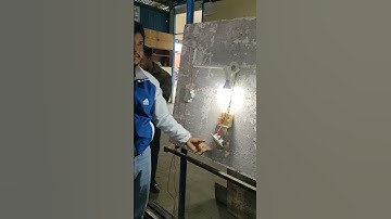 Electrician Skill Test interview video . #video #electrical #video ✅