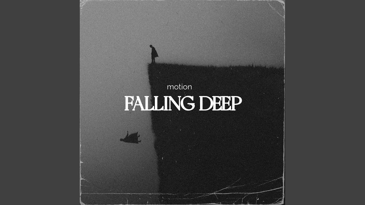 Mira Falling deep en YouTube Mira Falling deep en YouTube
