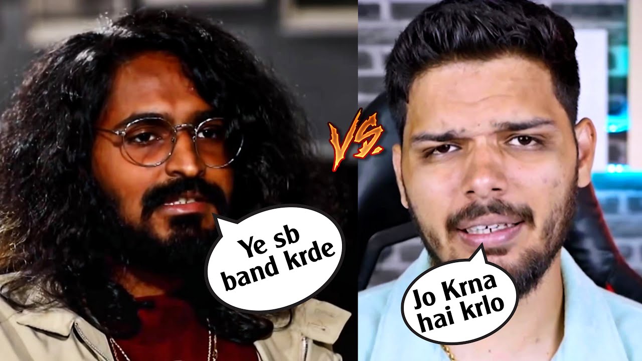 ‪@lakshaychaudhary‬