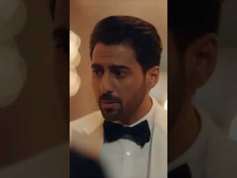 امك يعني كل حاجه ليك اكسبلور لايك