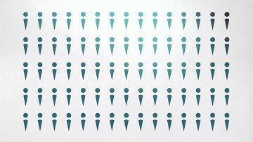 Private life - European Union protects your personal data - TIPIK Production