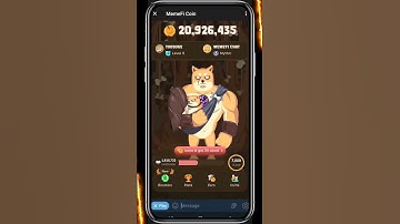 MemeFi daily secret tap combo reward 24-6-2024 get 3M Points #memefi #combo