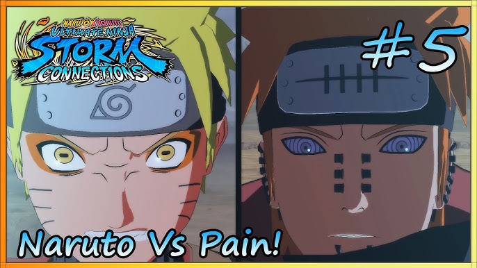 BORUTO: NARUTO THE NEXT GENERATION M.U.G.E.N - PRIMEIRO MUGEN DE BORUTO DO  CANAL #MugenAndroid 