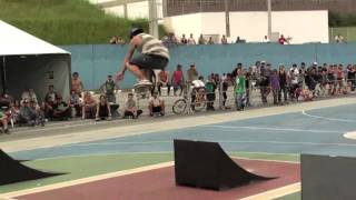 2º Jump Ramp Profissional.mp4