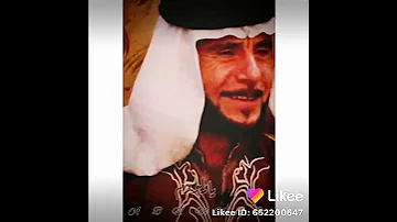 موال ابو الفوز جديد جديد خبزي مبيو ملح 