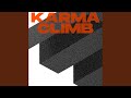 Miniature de la vidéo de la chanson Karma Climb (Edit)