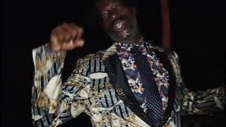 cash app $sandra1065 call for zelle (876) 419-3535 zell  646 462 6554