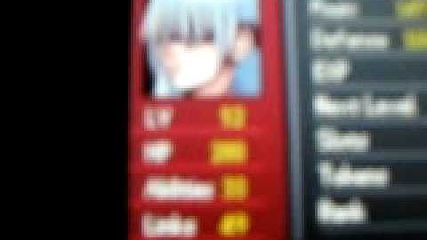 action replay codes for kingdom hearts 358/2 days must see best codes ever