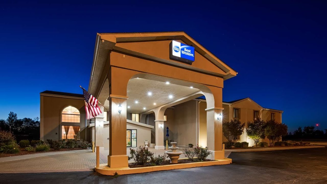 Best Western Plus Lincoln Illinois Hotels Best Western Plus Lincoln Illinois Hotels