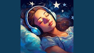 Sleep Melodic Patterns