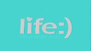 (REUPLOAD) LifeLifeCell Logo History Updated in IDFB Electronic Sounds