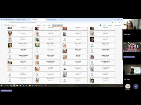 Www Pointclickcare Cna