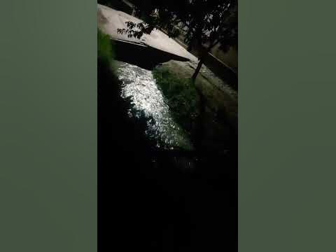 Горная Вода. Таджикистан!!!! - YouTube