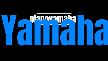 Alcatel startup shutdown ( pianoyamaha os )