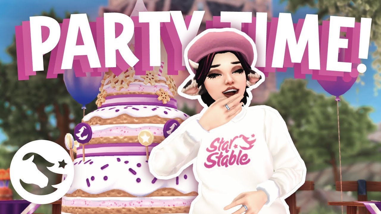 Retrofits, Party Area, Codes and More!(SSO Update Ride Along) - YouTube