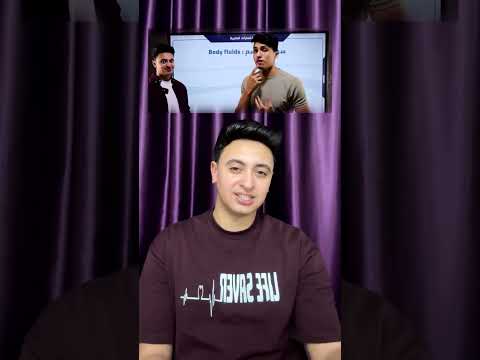 ٥ نصائح ازاى تجيب امتياز في الكليات الطبية