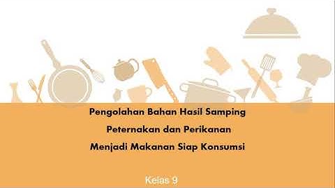 Bahan dari hasil samping perikanan dan peternakan yang mengurangi terjadinya osteoporosis adalah