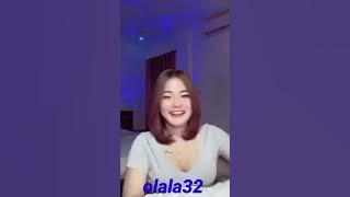 bigo live pemersatu bangsa 2021