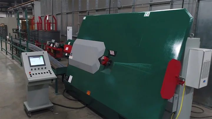 KRB MULTI FORM 616 M