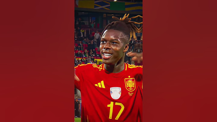 Nico Williams edit 🔥💀 #nicowilliams #athleticbilbao #edit #capcut #darkedits