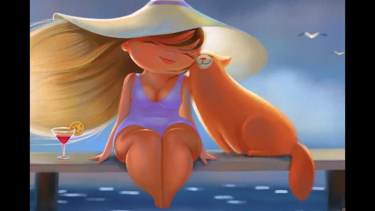 Любовь пацанская витя матанга текст. Ты девочка. Nicebeatzprod певица. Аватария танцы. Девочка ты уже не моя.