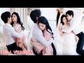 💞【AI】I was forced to give virginity to the CEO, he spoiled me so much that I got pregnant!#cdrama
