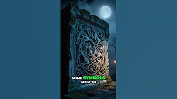 Unlocking the Secrets of Egypt