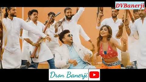 Kaju Katli whatsapp status song | Renuka Panwar,Dev Kumar Deva, Sana Khan, Mukesh Jaji, New Haryanvi