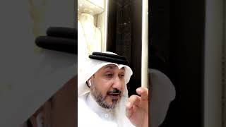 موضوع اجتماعي تعلم السياقة ( الهروب عند الحادث)