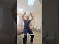 Холка на шее. Вдовий горб. Что делать?
