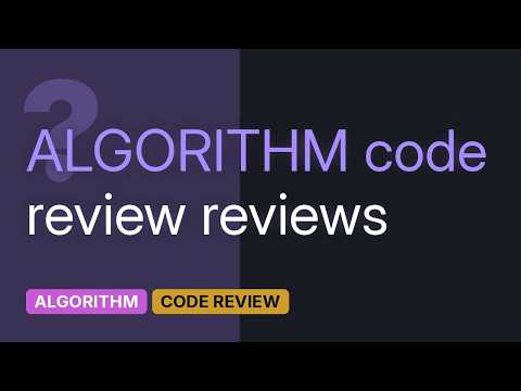 Code Review: Improving quick sort algorithm (Python) (2 Solutions!!)