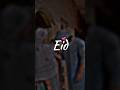 #eid 💞