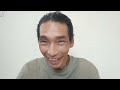橋本の独り言だけど🤗凄い事言っちゃうよ~(笑)👏