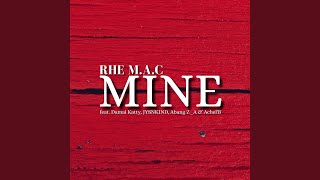 Mine