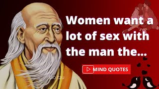 The Most Beautiful Thing About Love is that It Doesn't Need Anything MIND QUOTES screenshot 2