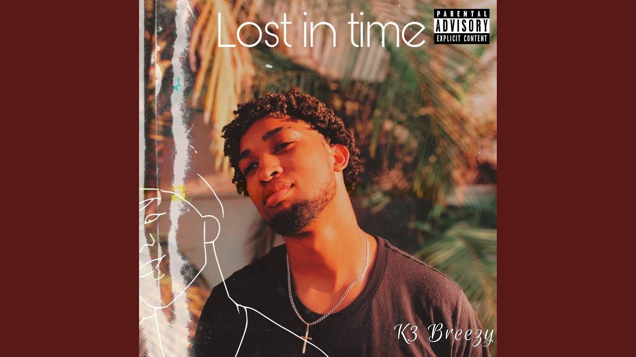Watch Lost In Time on YouTube Watch Lost In Time on YouTube