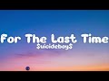 $uicideboy$ - For The Last Time (Lyrics)